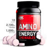 Essential Amino Energy Chewables Essential Amino Energy Chewables